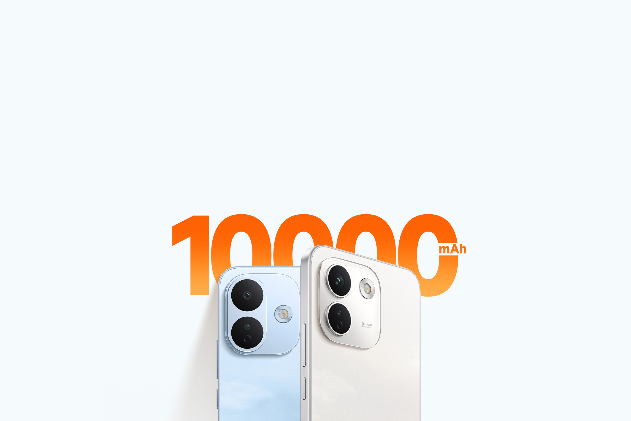 Xiaomi - عروض حصرية
