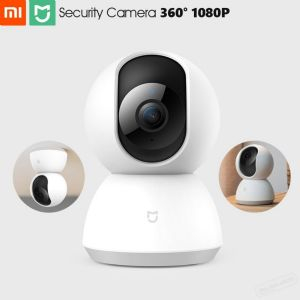 Xiaomi_Mijia_Smart_Home_360_Derece_Dnebilen_Kzltesi_Gece_Grl_IP_Kamera_HD_1080p1.jpg