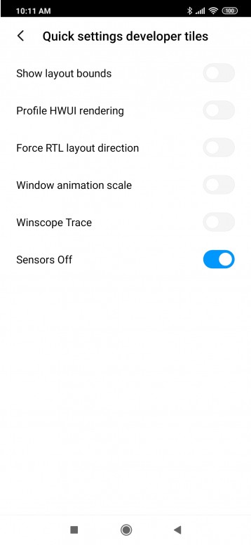 problem with proximity sensor mi note 10 pro lite mi community xiaomi