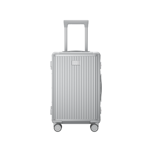 Xiaomi Aluminum Frame Luggage 24"