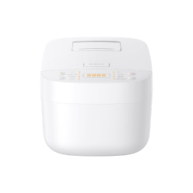 Xiaomi Smart Multifunctional Rice Cooker