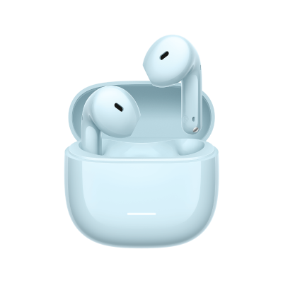 REDMI Buds 8 Active ブルー