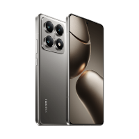 Xiaomi 14T Pro