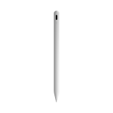 Redmi Smart Pen 