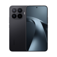 Xiaomi Pad 6S Pro 12.4: Best & Latest Price to Buy | Xiaomi Singapore