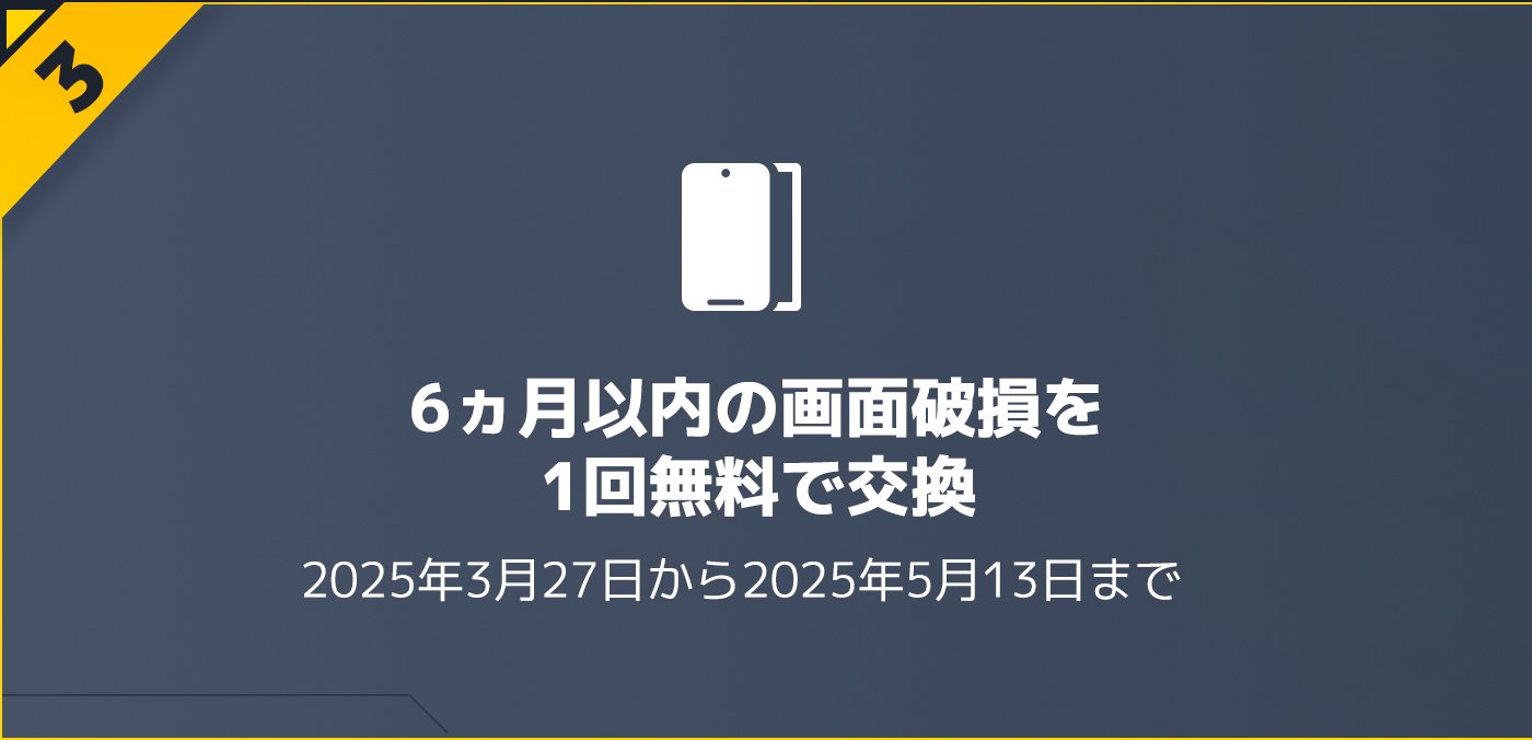 Google One