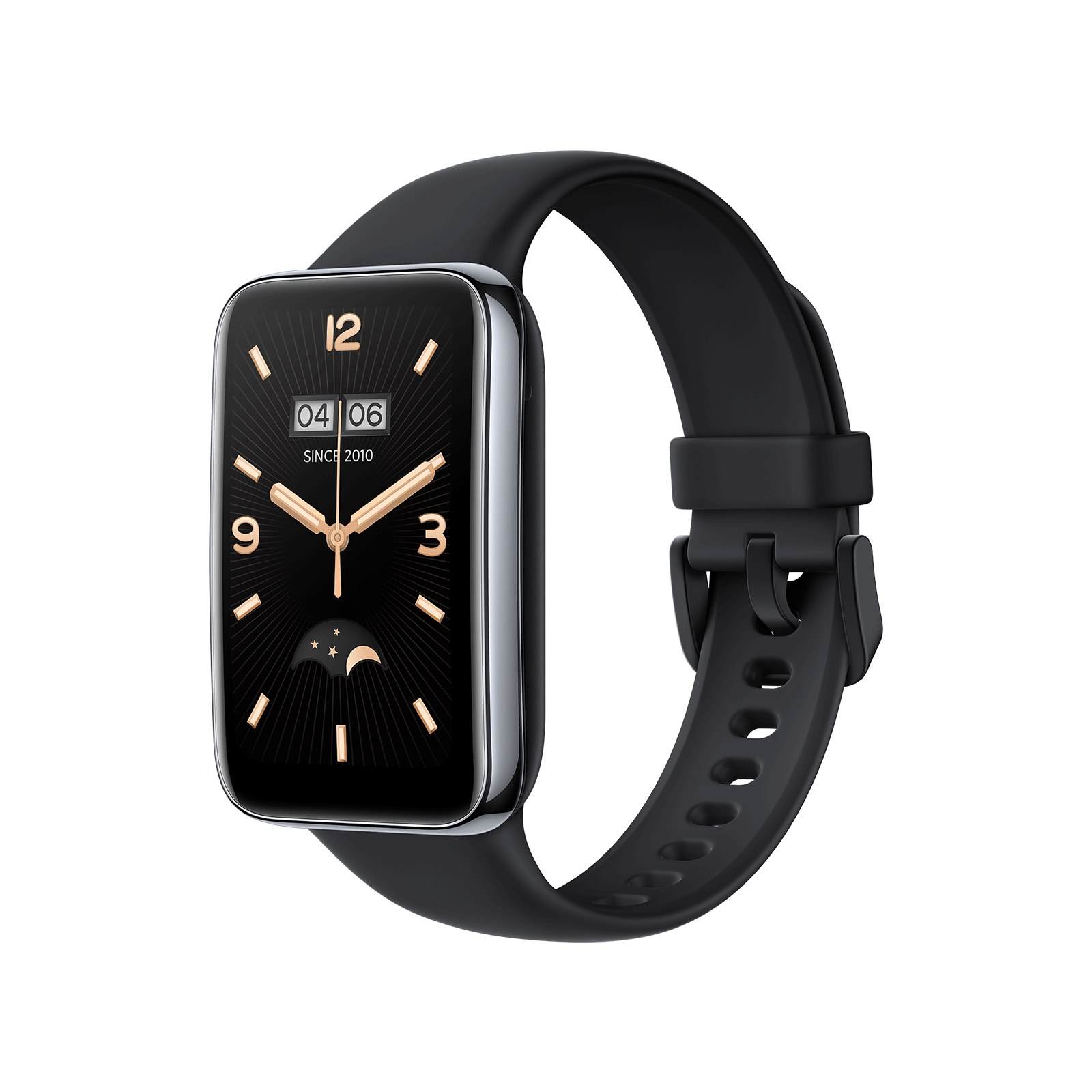 Xiaomi Smart Band 7 Pro