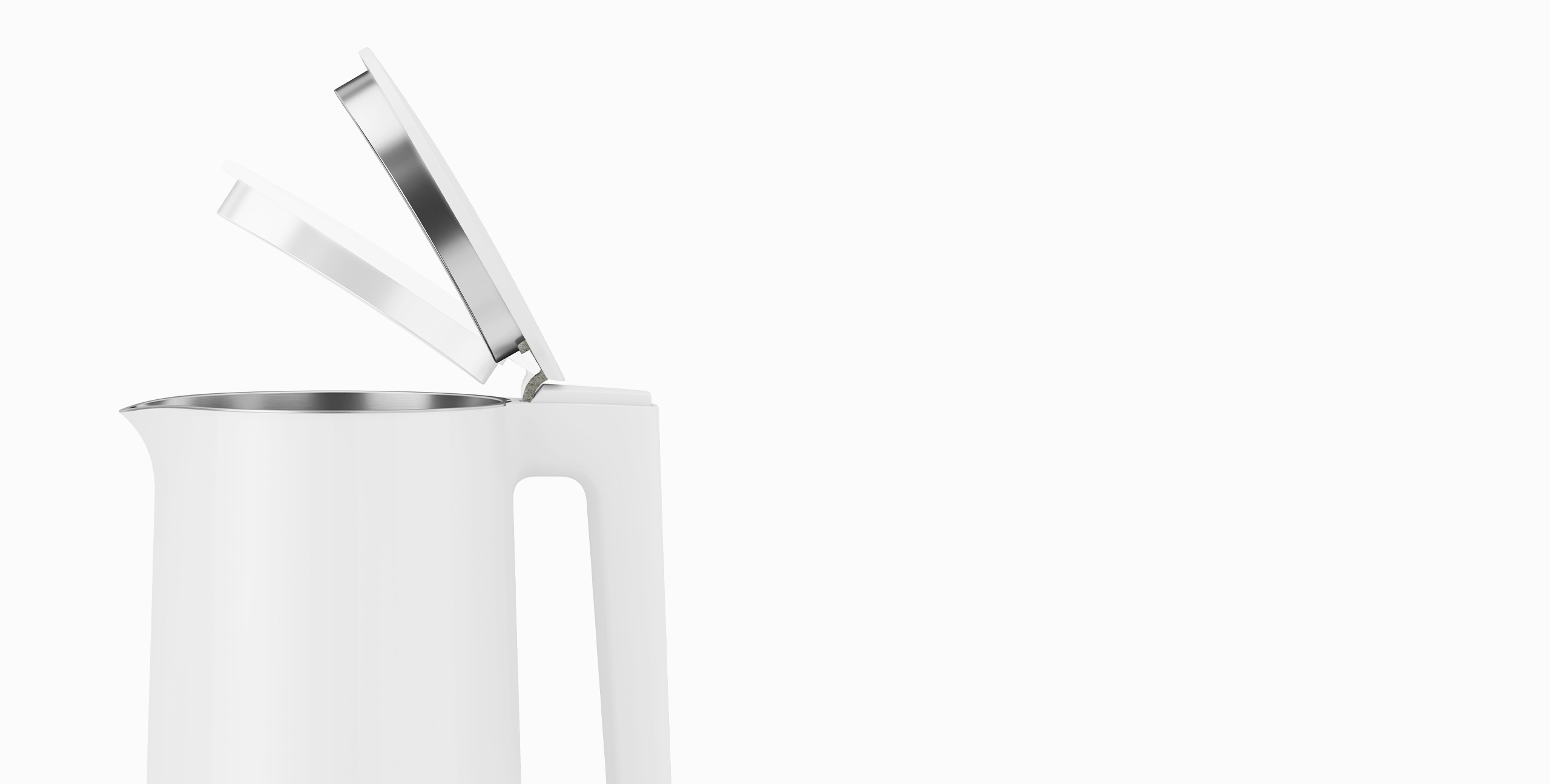 Xiaomi Electric Kettle 2