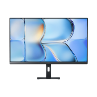 Xiaomi 電腦螢幕 A27i 2026