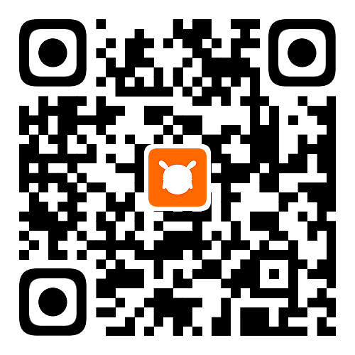 Xiaomi Community App