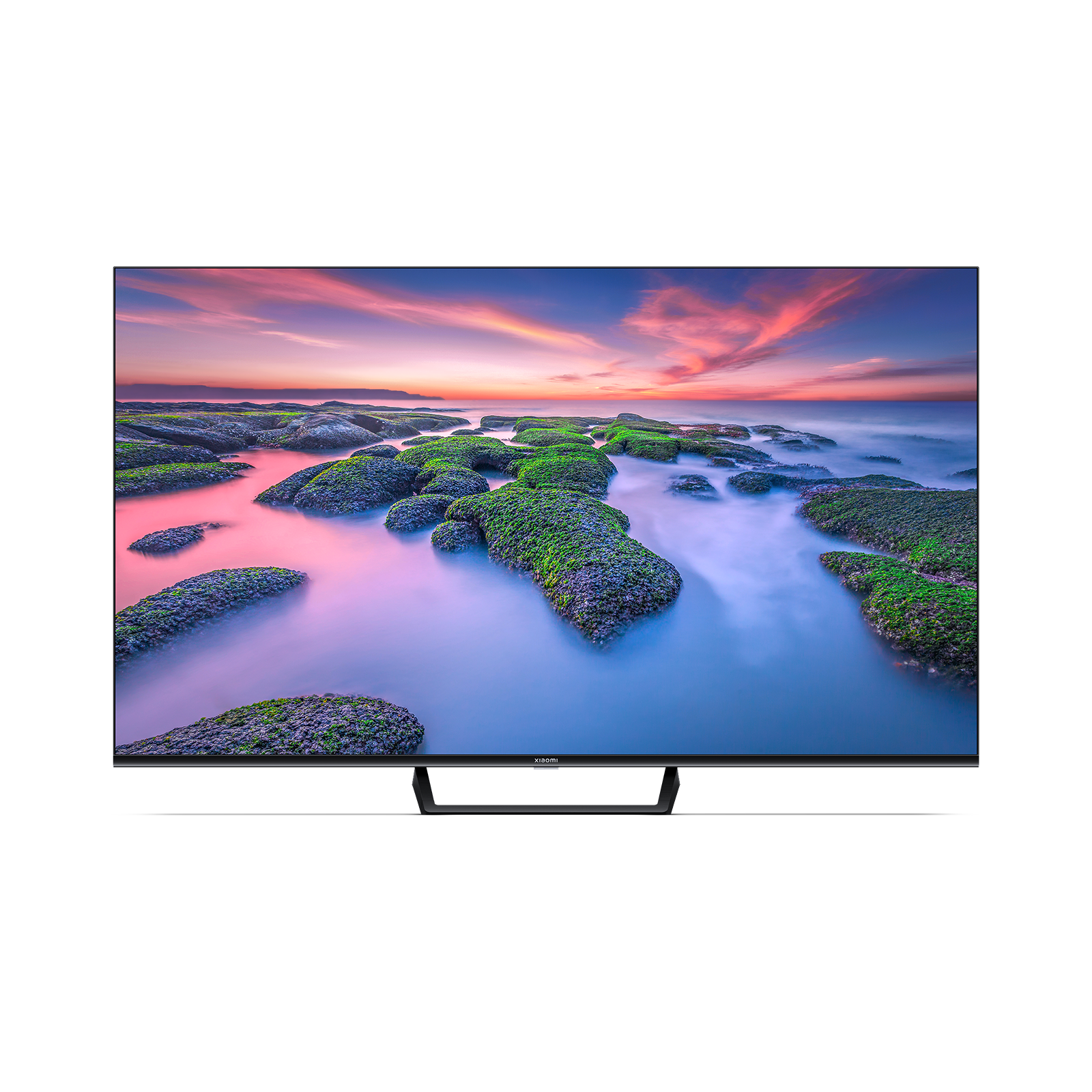 XIAOMI TV A2 55