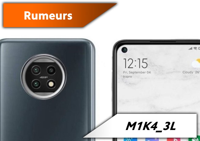 Le RN10/Pro pour le Global ? Mythe ou réalité ?