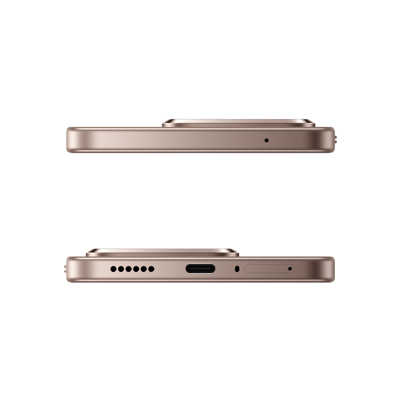 【国内版新品未開封】Xiaomi 15T Pro 256GB 　ゴールド Xiaomi 15T Pro モカゴールド【RAM12GB/ROM256GB 国内版SIM