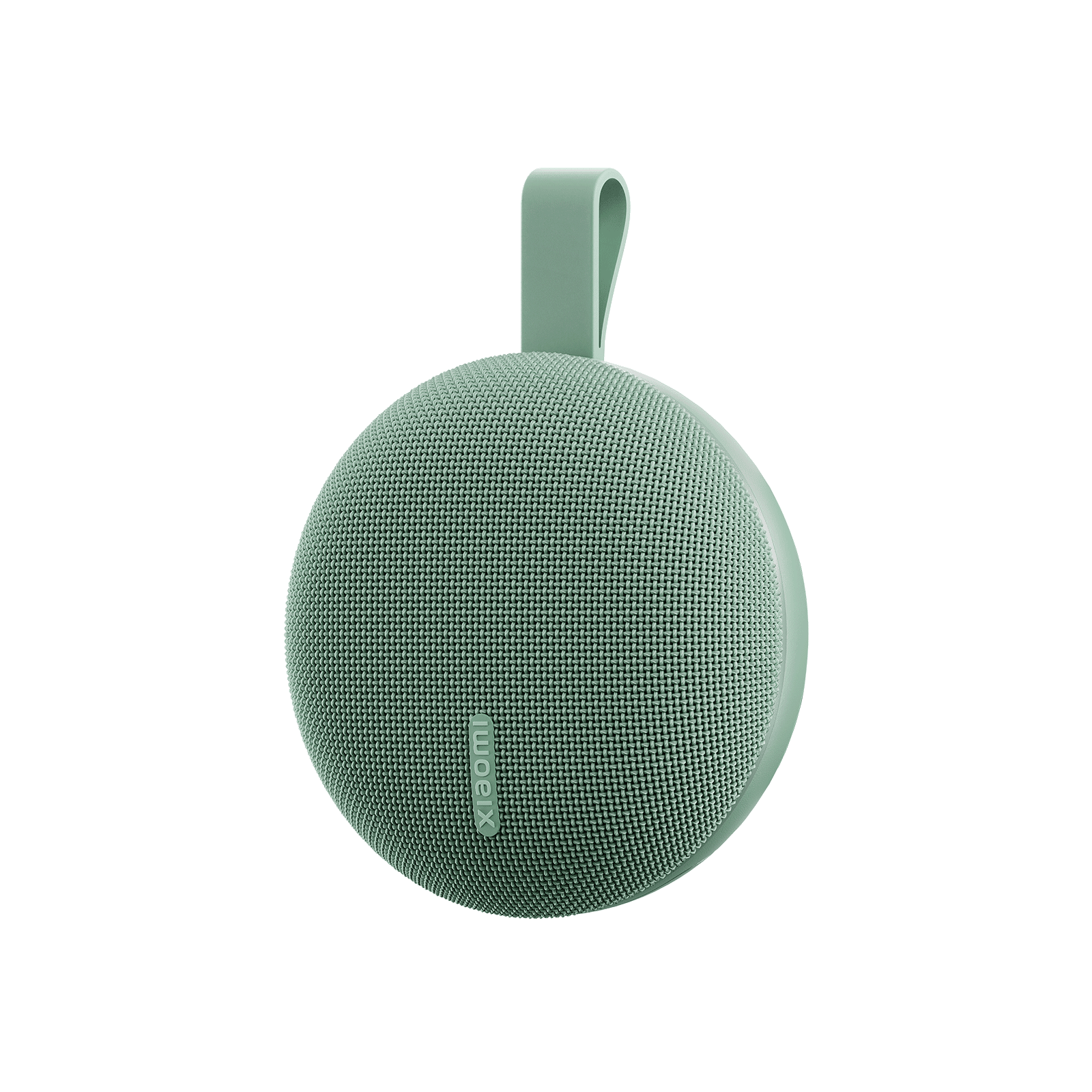 Xiaomi 藍牙喇叭 Essential 綠色