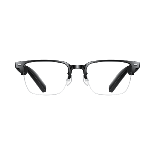 Xiaomi Smart Audio Glasses