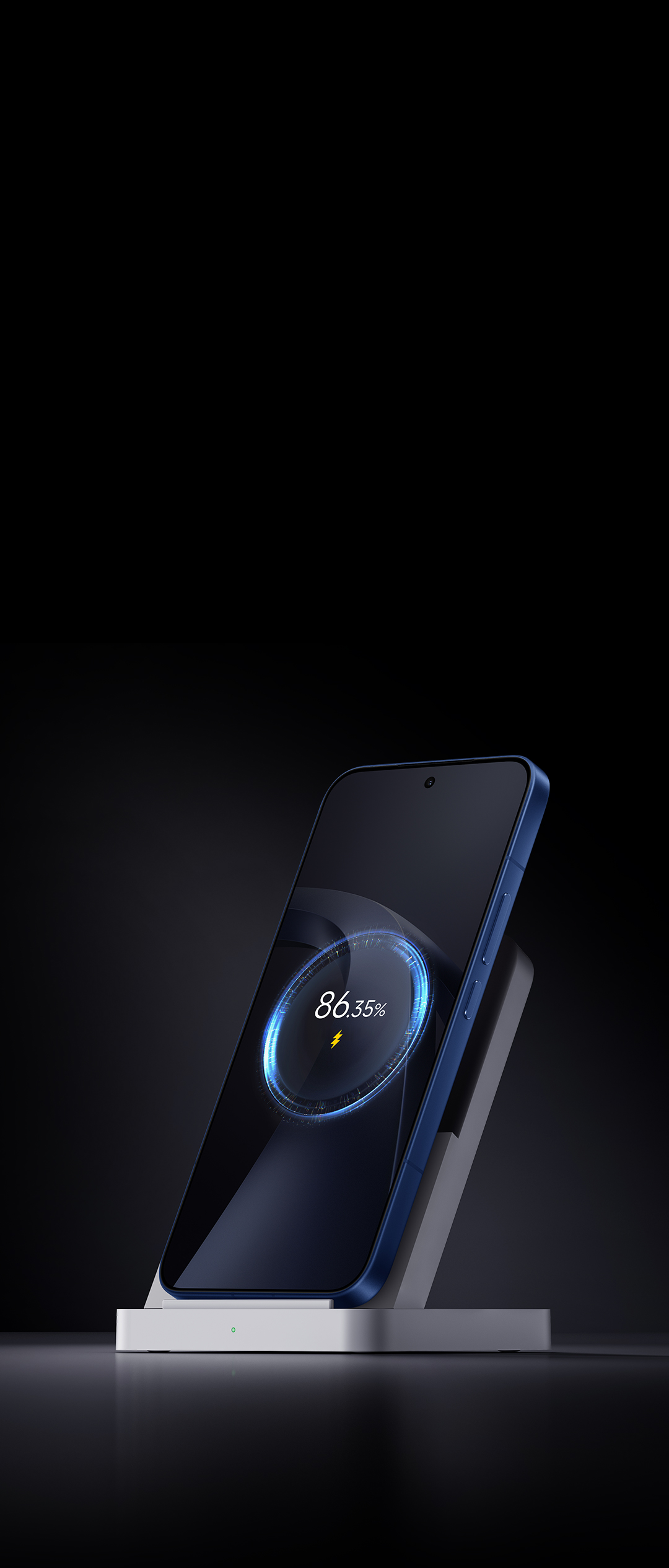 Xiaomi 17T Pro 新発売 | 早割価格113,800円から | Xiaom Japan 公式