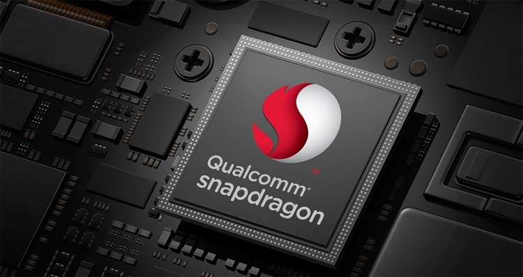 Snapdragon 732G SoC With Overclocked CPU & 4G Support could be in works! -  Tech - Xiaomi Community - Xiaomi