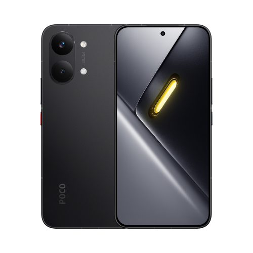 POCO X8 Pro Max