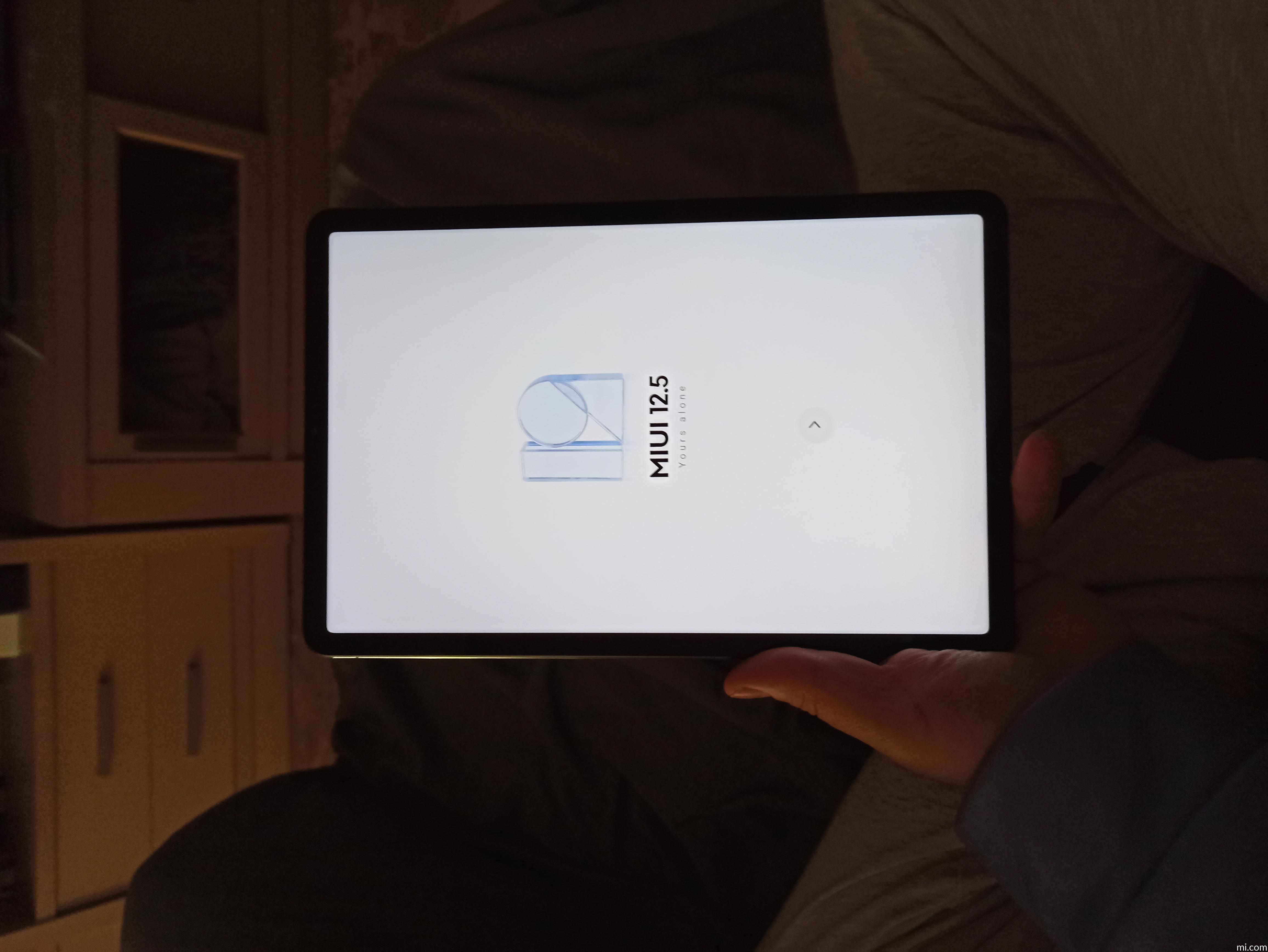 E-tienda - Tablet Xiaomi MI Pad 5 🔝 11 pulgadas 🖥