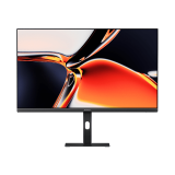 Xiaomi 4K Monitor A27Ui