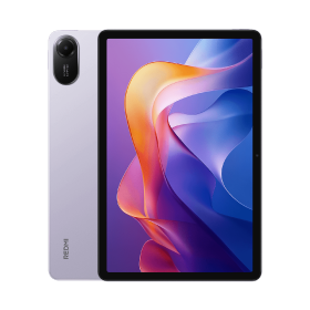 Redmi Pad 2