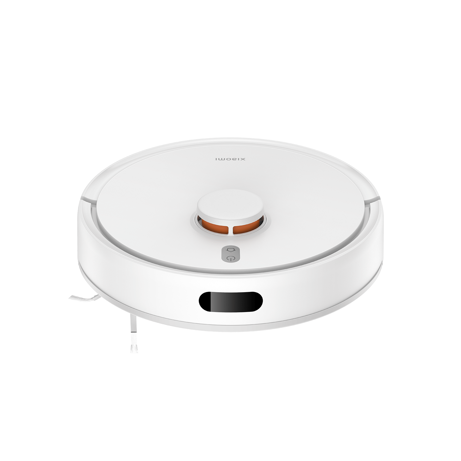 Xiaomi Robot Vacuum S20