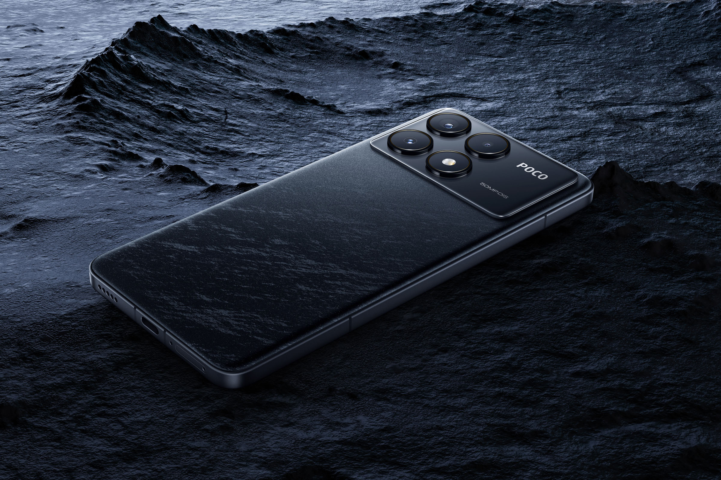 pocoページ POCO Pad 仕様 - Xiaomi Japan