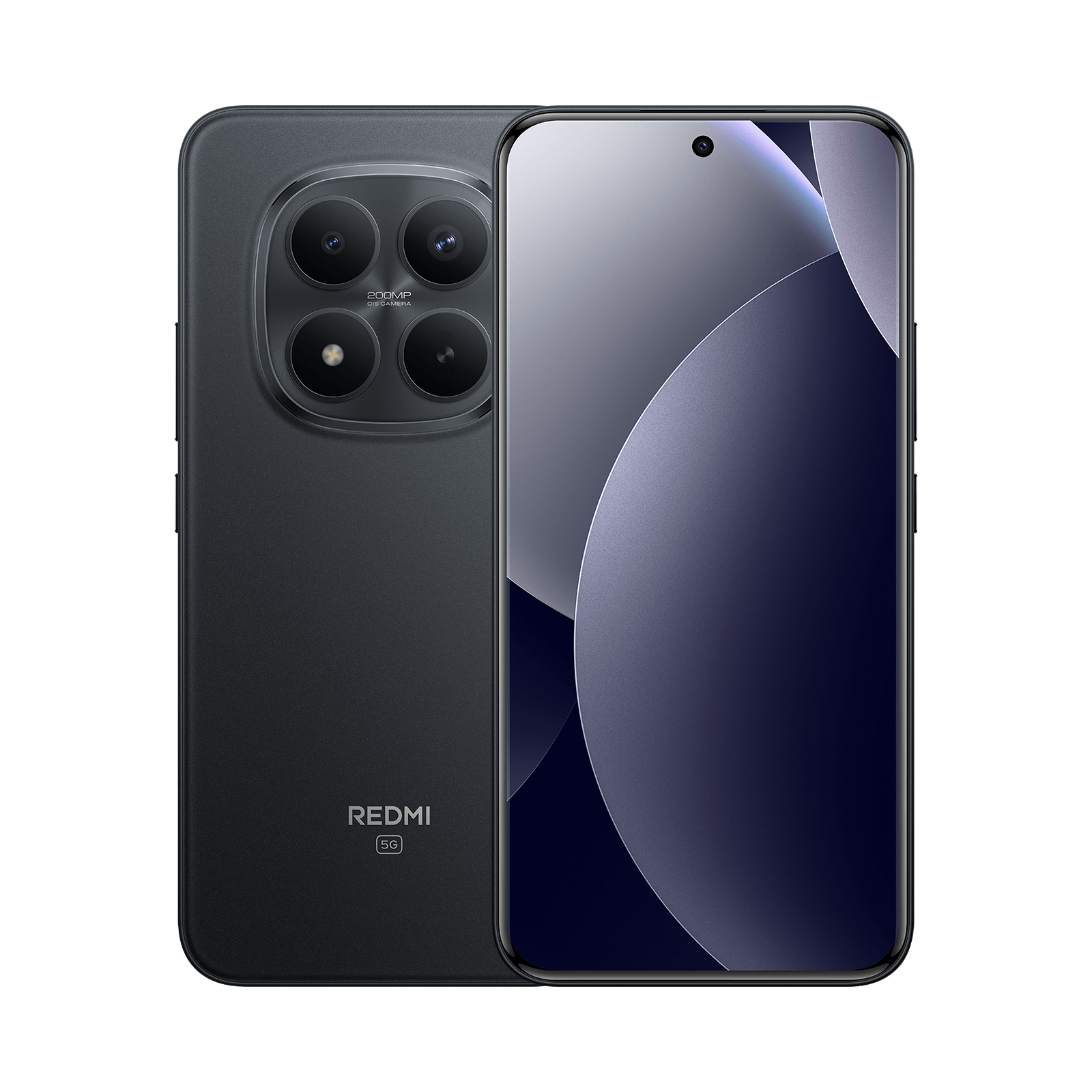 Redmi Note 15 Pro+ 5G