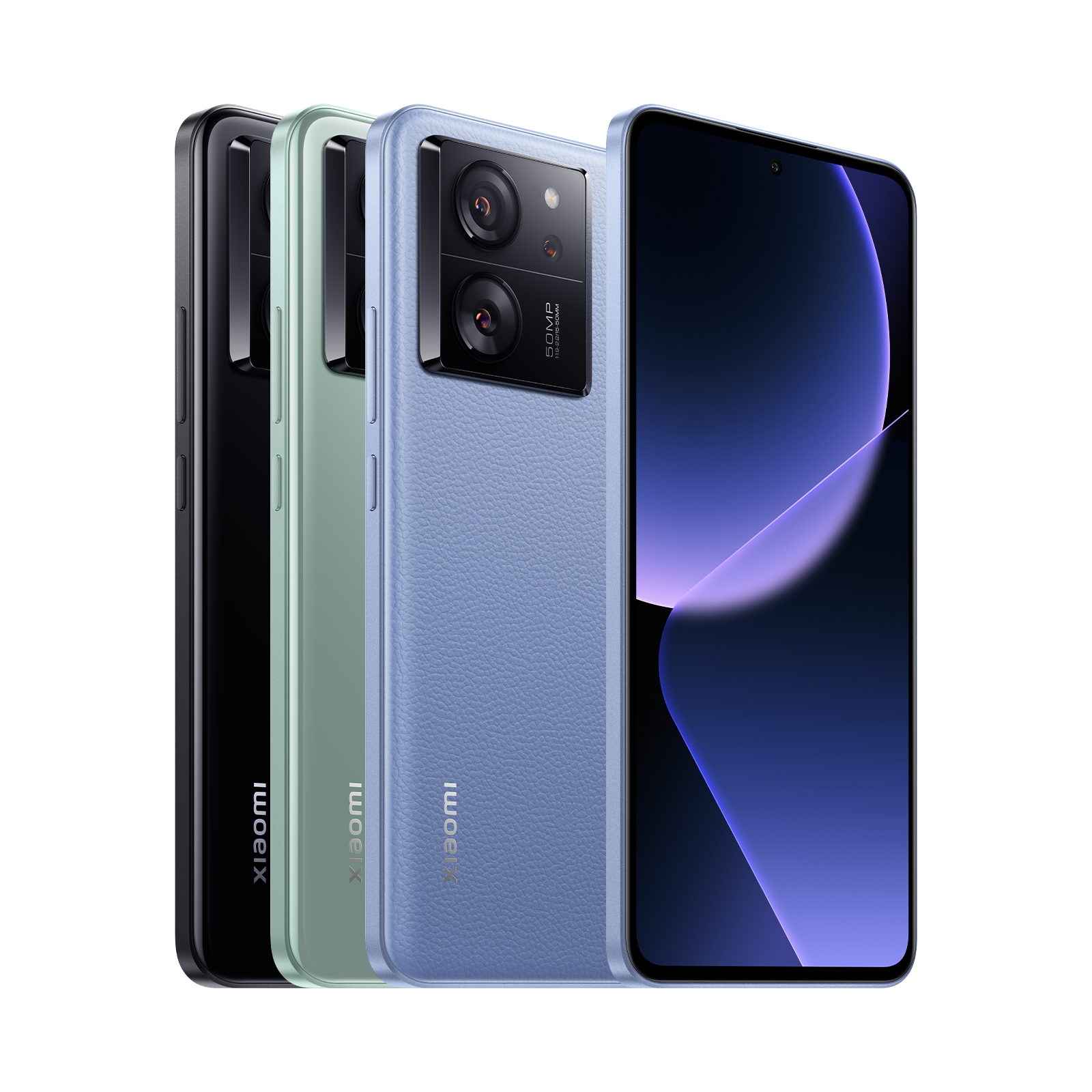 Xiaomi 13T Pro