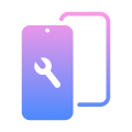Enjoy 1 free screen replacement within 6 months			