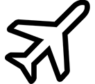 Xiaomi 15