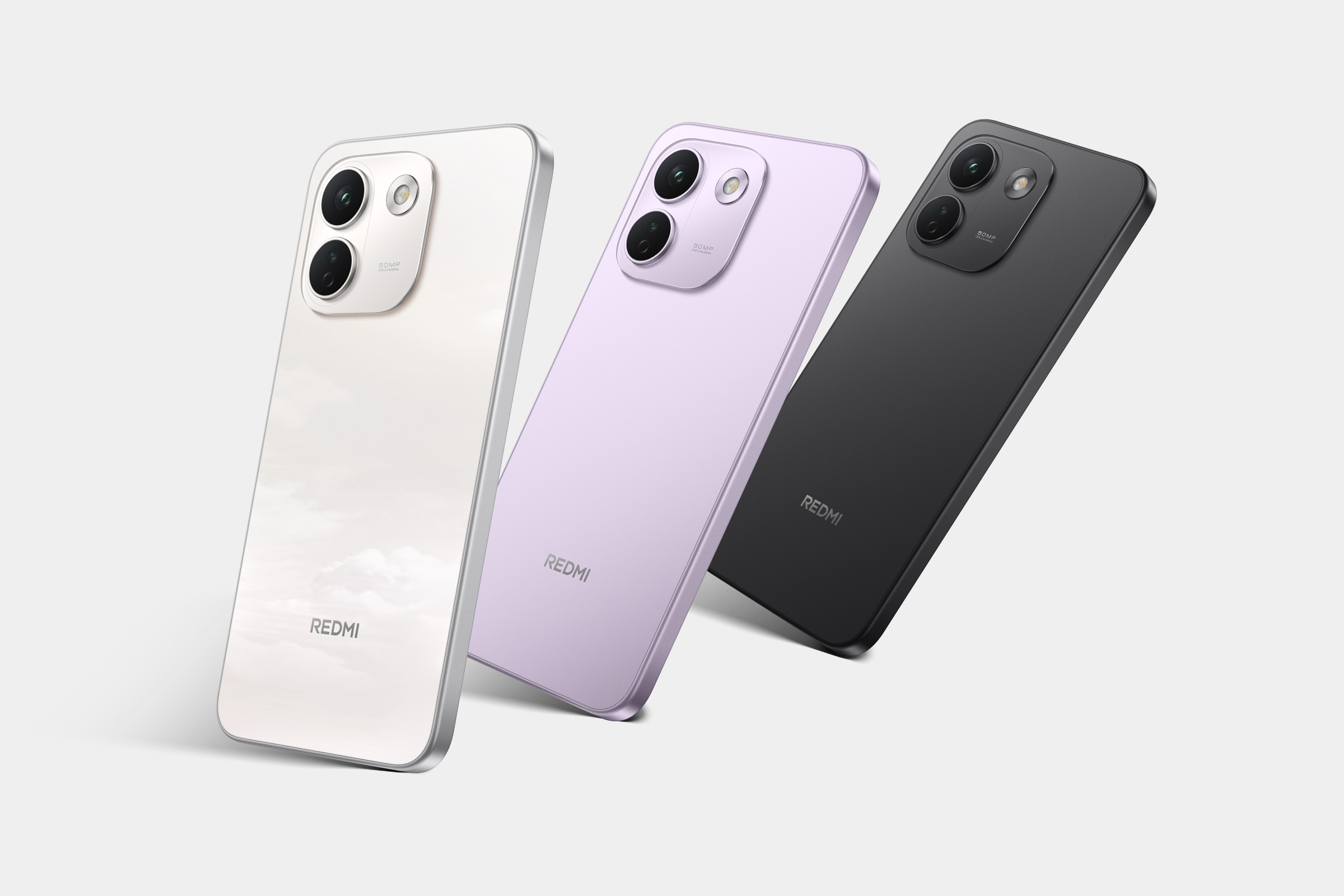 Xiaomiオンラインストア - Xiaomi公式ストア(日本)