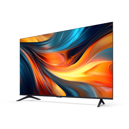 Xiaomi TV A 65 2026