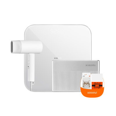 New Year Gift for Her-A