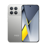 POCO F8 Pro