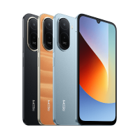 REDMI A7 Pro