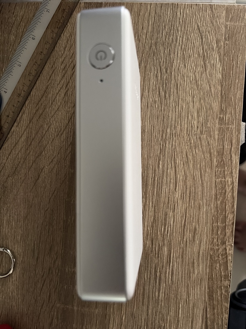 Xiaomi Portable Photo Printer Pro - Xiaomi Singapore