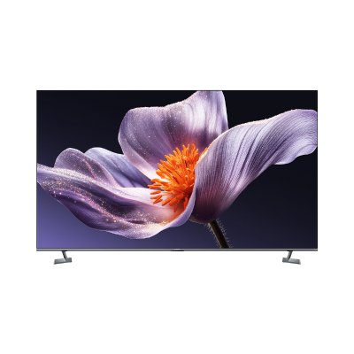 Xiaomi TV S pro Mini LED 75'' 2026 75 дюймов