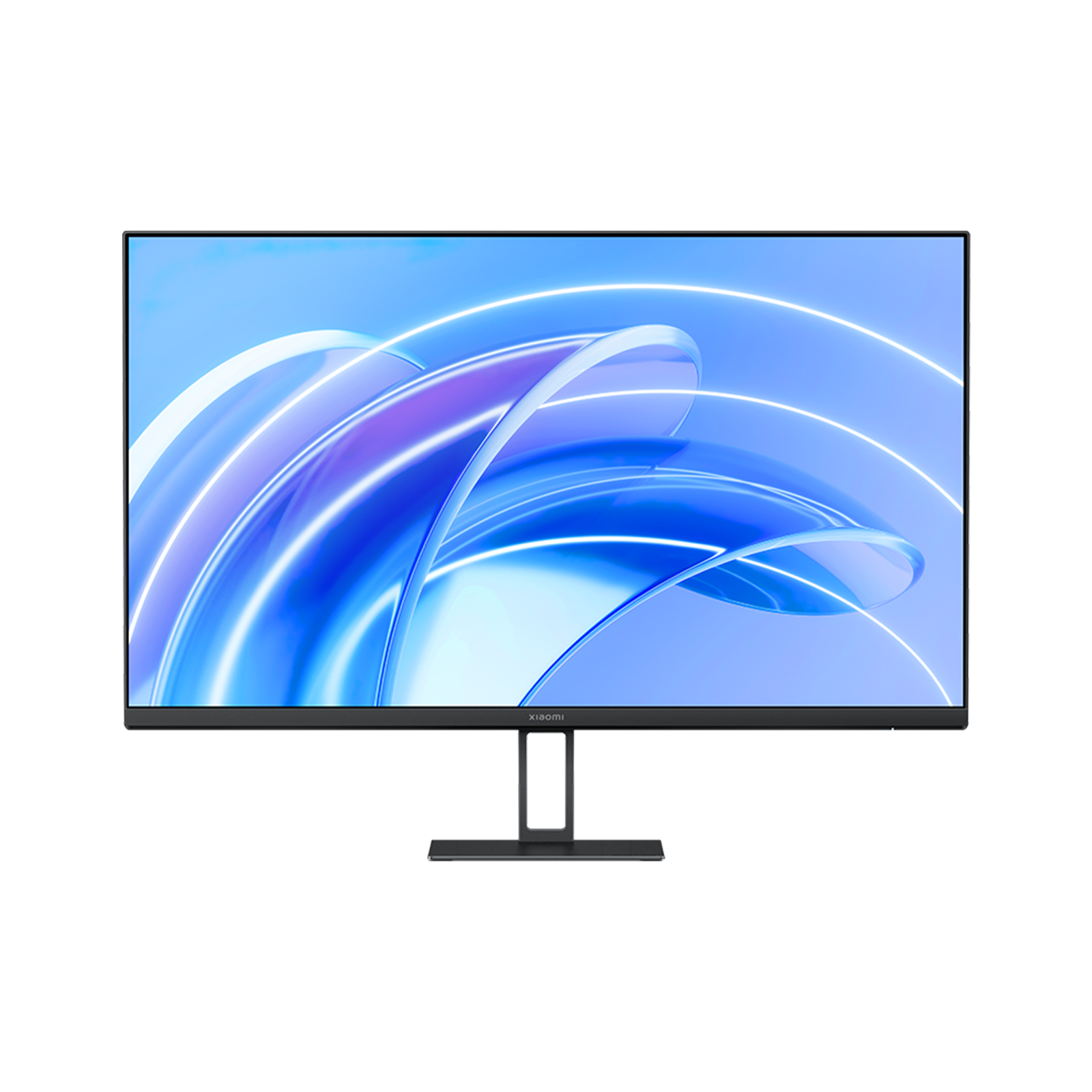 Tüm Teknik Özellikler ve Özellikler Xiaomi Monitor A27i EU