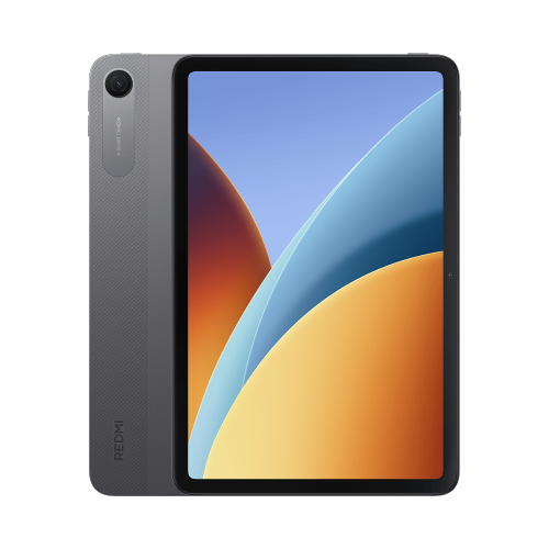 REDMI Pad 2 9.7 4G