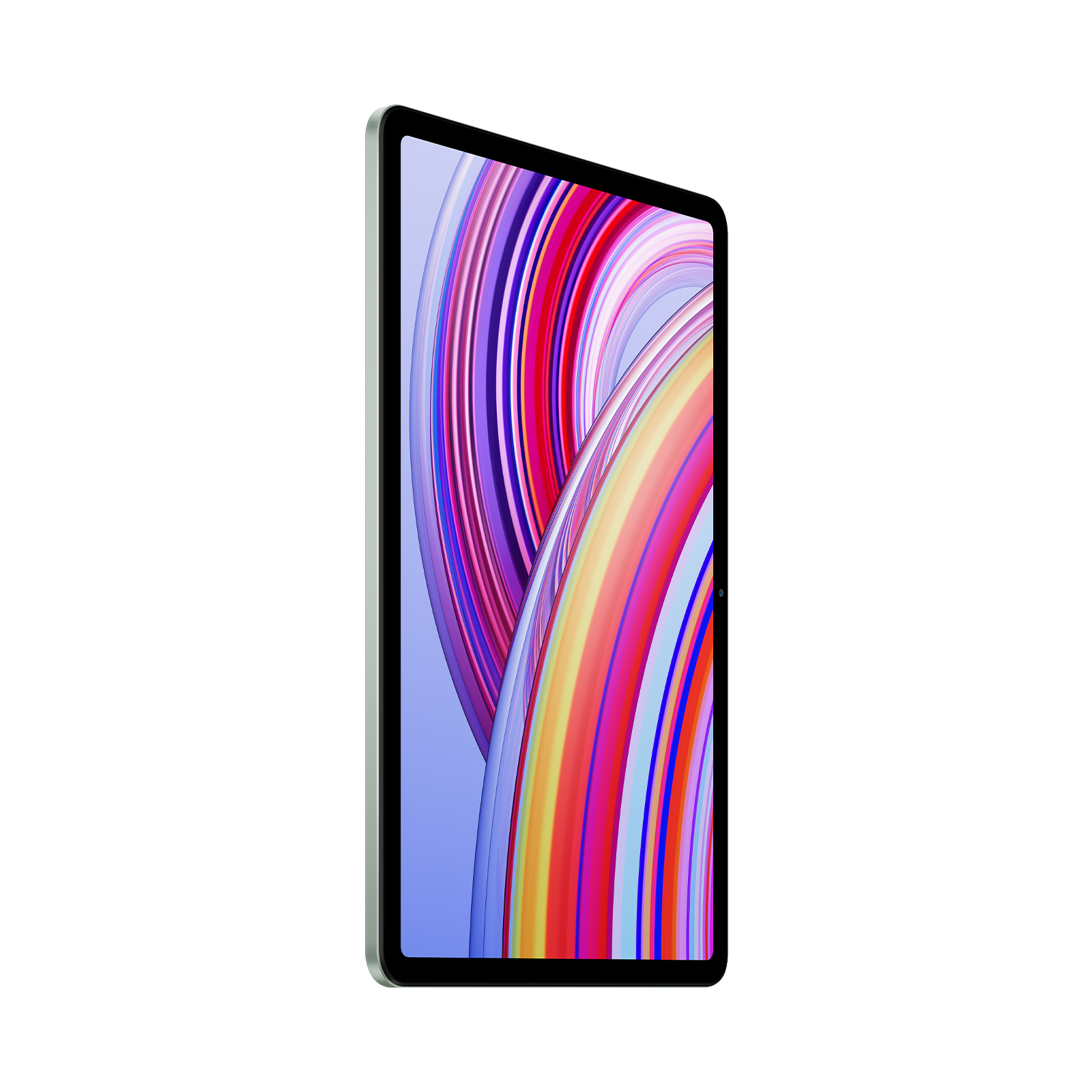 Redmi Pad Pro Xanh bạc hà 6GB+128GB