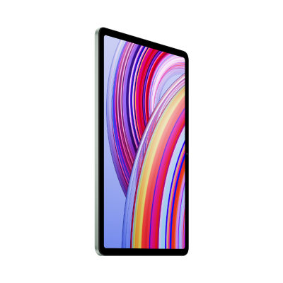 REDMI Pad Pro Xanh bạc hà 6GB+128GB