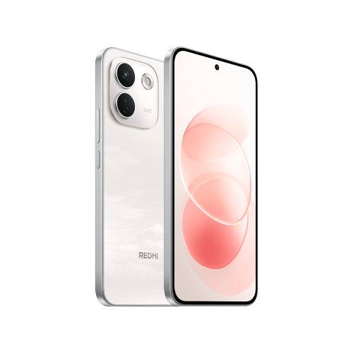 REDMI Note 17 Pro Max 5G