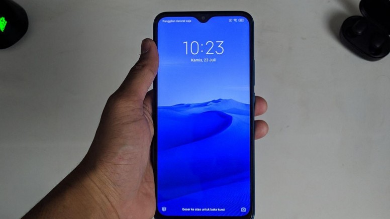 Почему редми. Пленка для Xiaomi Redmi 9t. Redmi 9 батарея. Redmi 9a yyly 2022. Redmi 9a проводник.