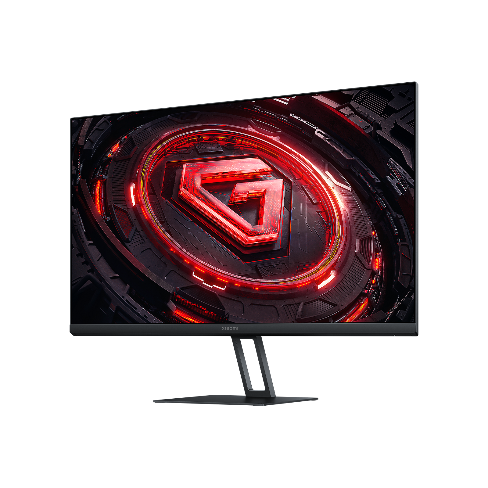 Xiaomi Gaming Monitor G24i 23.8インチ Xiaomi ゲーミングモニター G24i Buy - Xiaomi Japan