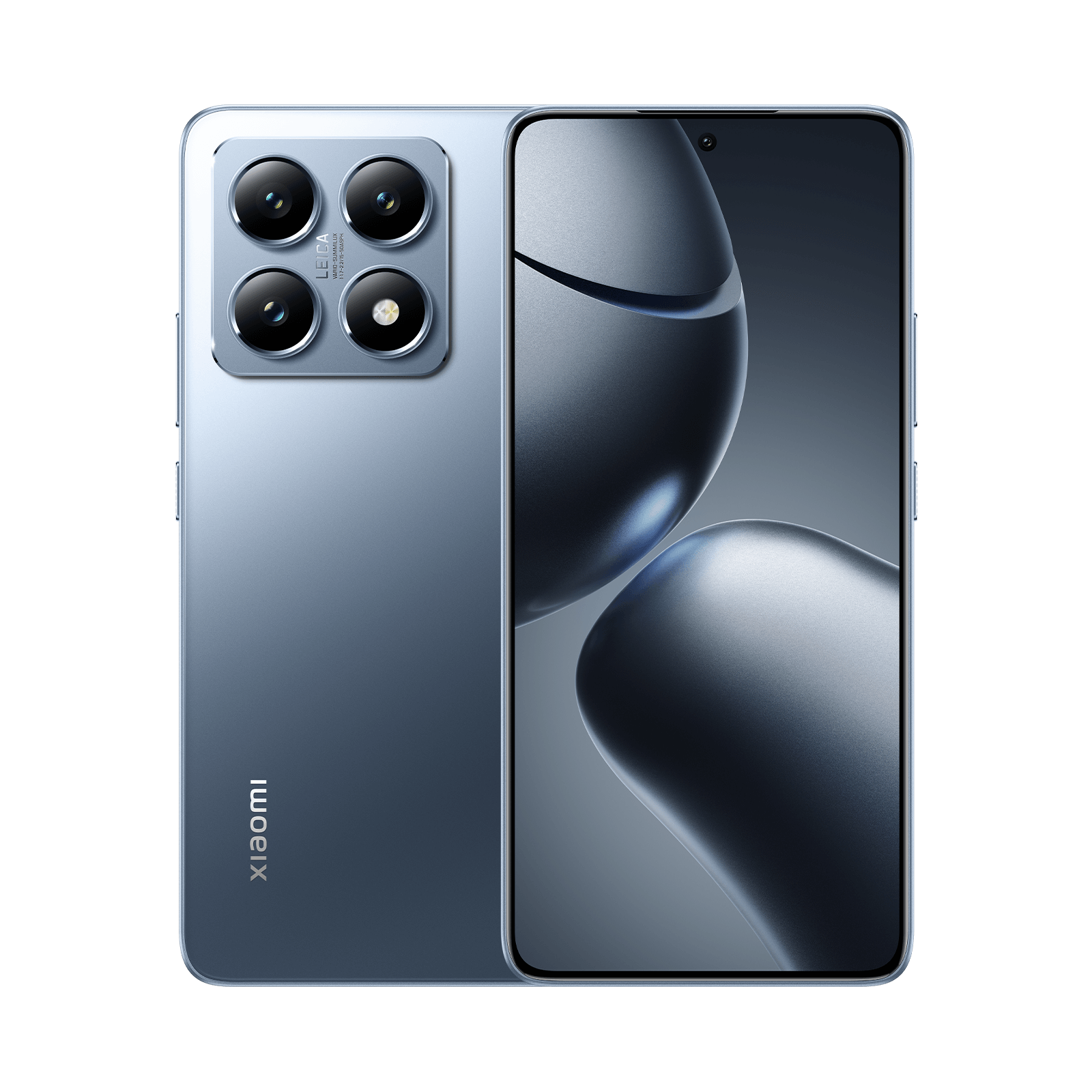 5eeb8a58cd222ab3979f67b905b30c