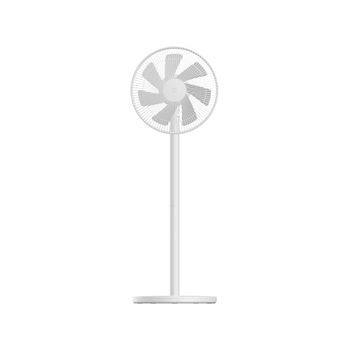 Mi Smart standing Fan 2 Lite