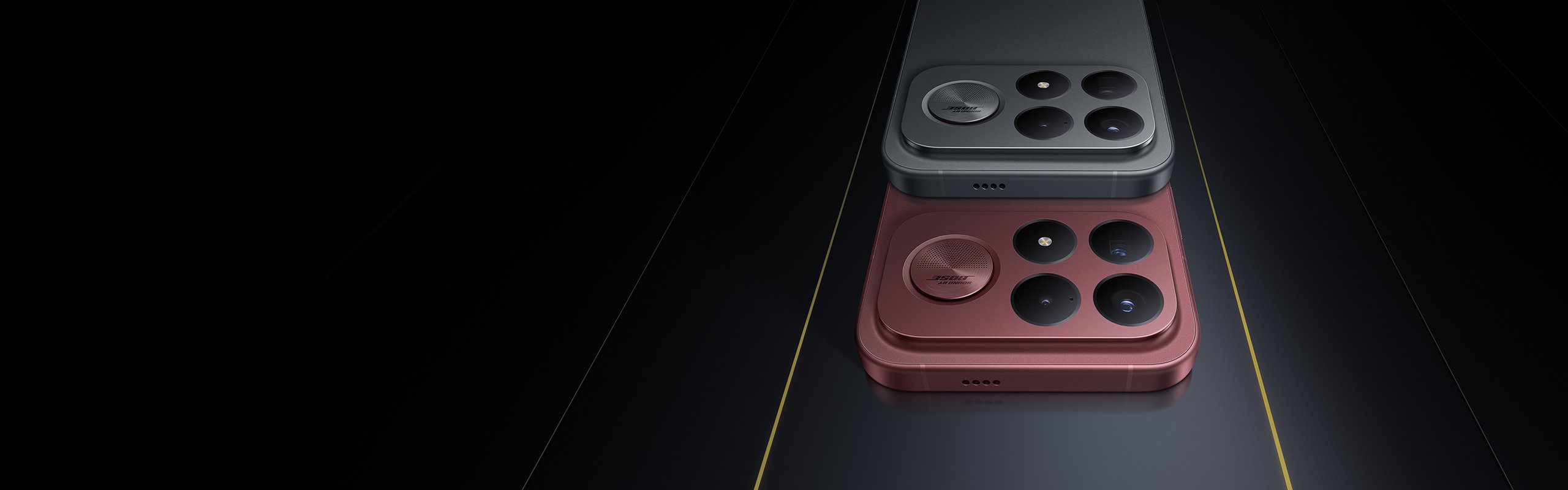 Xiaomi Pad Mini