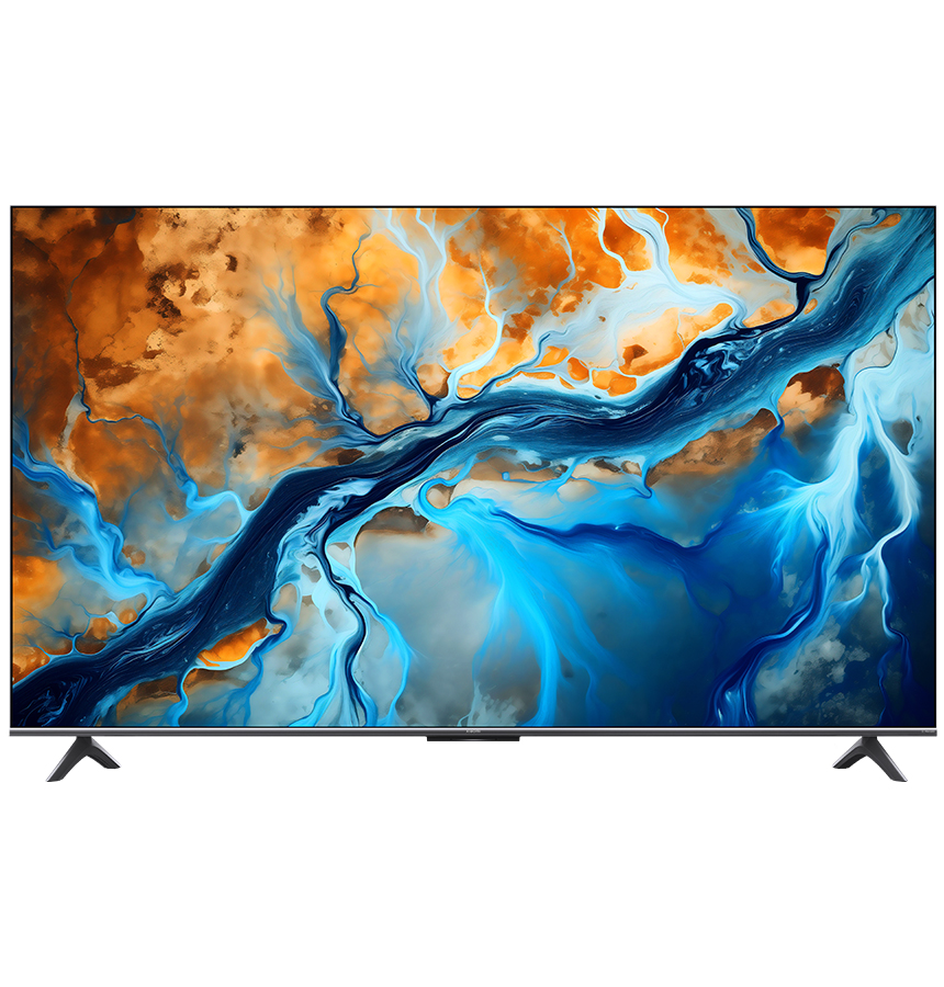 ★新品同様★ Xiaomi TV S Mini LED 55 2025 Xiaomi Tv S Mini Led 65 2025 Specs - Xiaomi Singapore