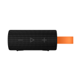 Xiaomi Sound Pocket